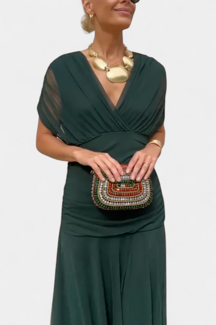 Jova - Elegantes Kleid