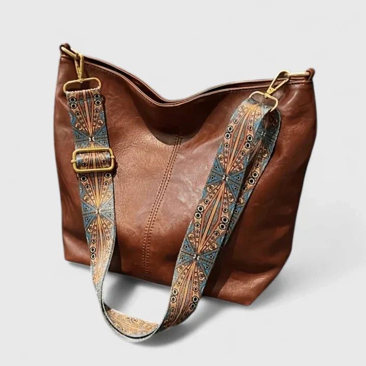 Lydia - Elegante Handtasche