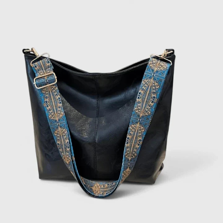 Lydia - Elegante Handtasche