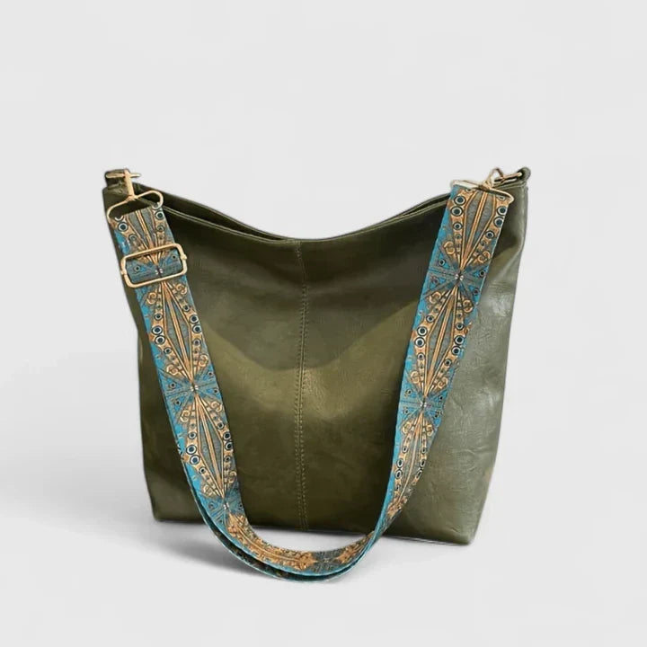 Lydia - Elegante Handtasche