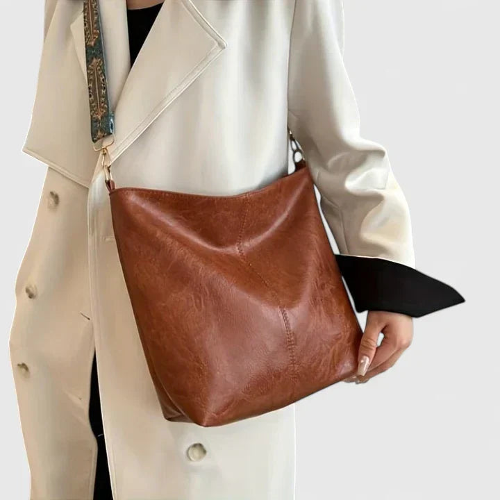 Lydia - Elegante Handtasche