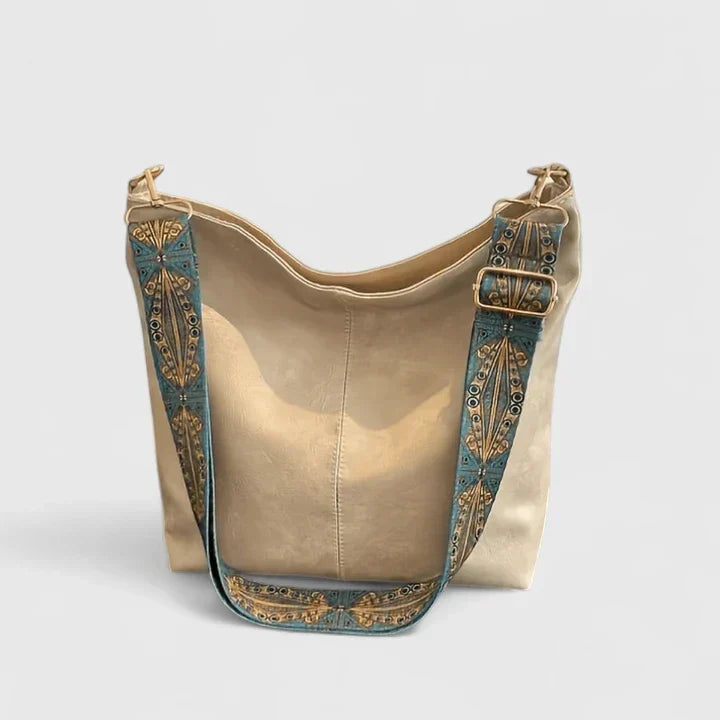 Lydia - Elegante Handtasche