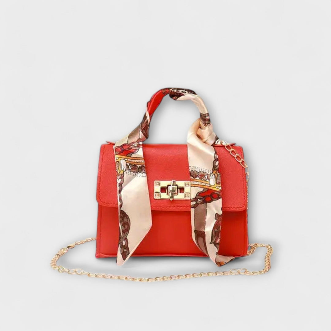 Eleanor - Handtasche