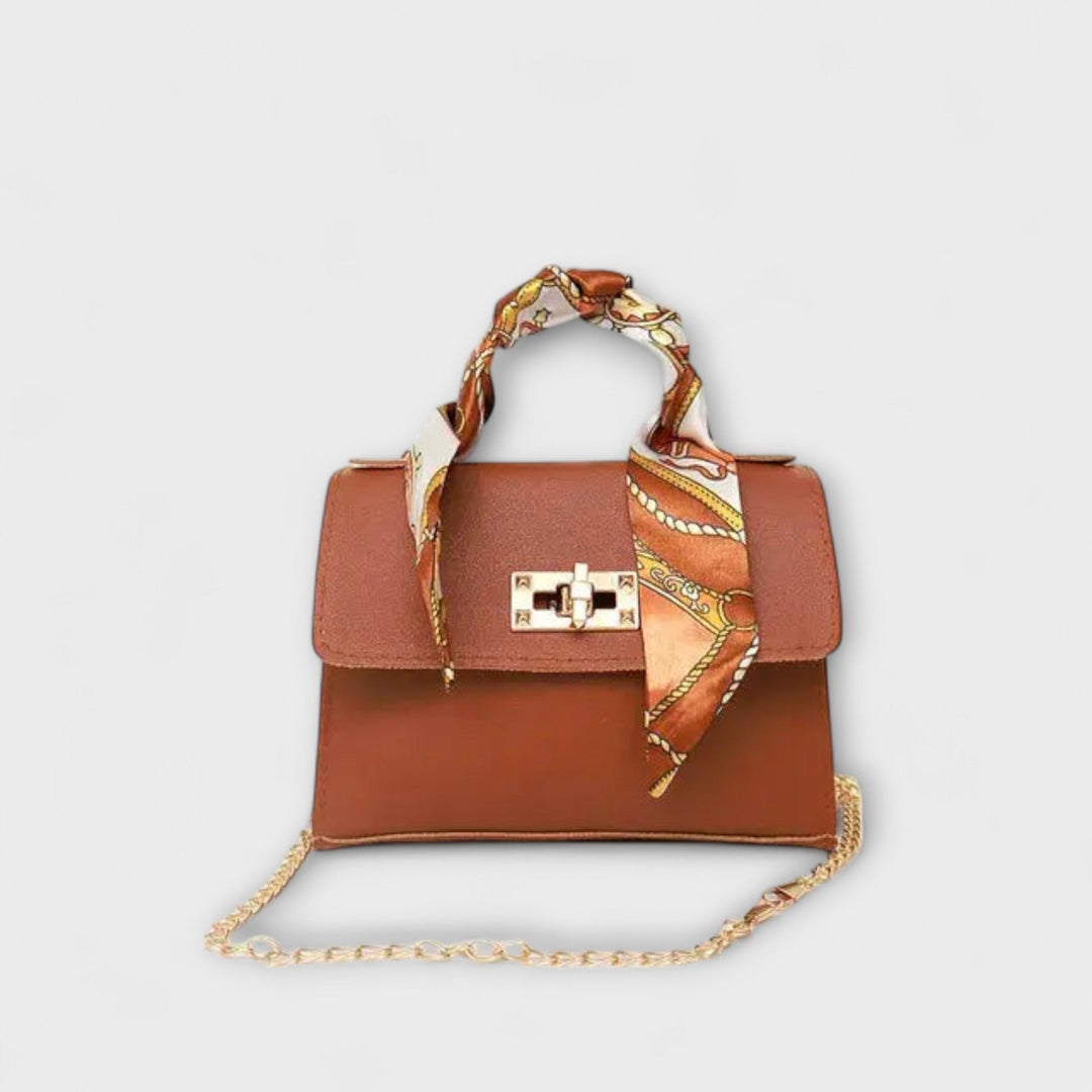 Eleanor - Handtasche
