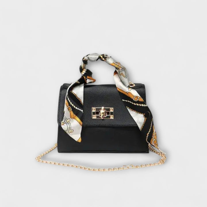 Eleanor - Handtasche