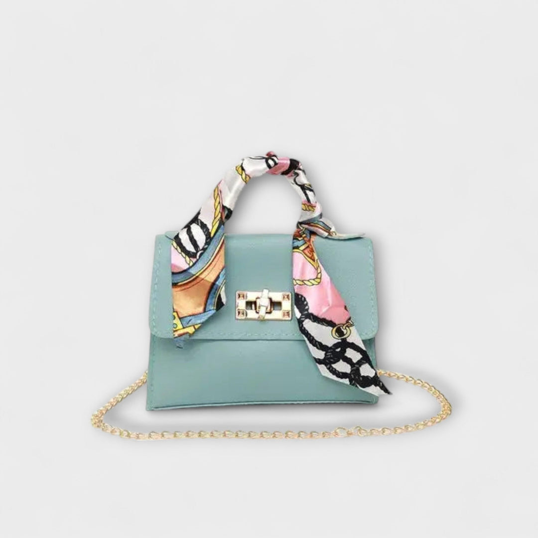 Eleanor - Handtasche