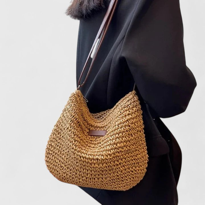 Ariella - Elegante Tasche