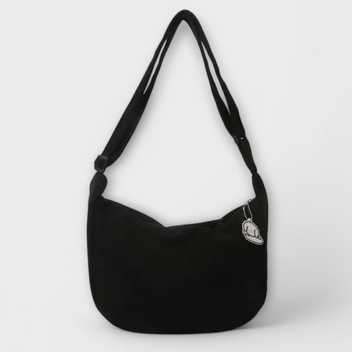 Eleanor - Schultertaschen für Damen